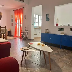 https://un-paraiso-en-tenerife.tenerifehoteles.net