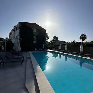 https://apartamentos-leo.allmallorcahotels.com